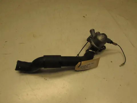 THERMOSTAAT Honda VFR 750 1990 - 1993