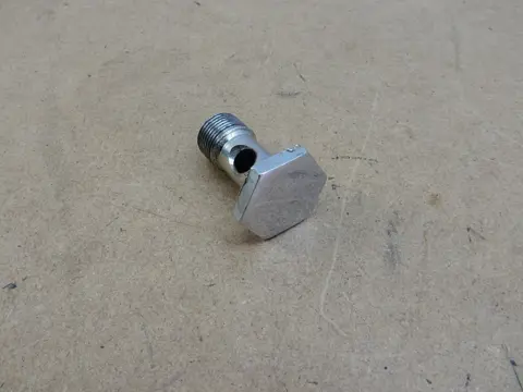 OLIELEIDING Moto Guzzi 1100 Sport 1994 - 2000