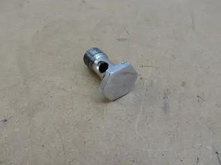 OLIELEIDING Moto Guzzi 1100 Sport 1994 - 2000