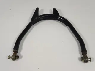 LINK SYSTEEM ACHTERVEER Ducati monster 900 1993 - 1999