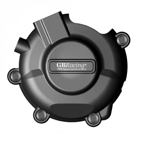MOTORBLOKDEKSEL Suzuki GSX R 600 2006 - 2007 / 2008 - 2010