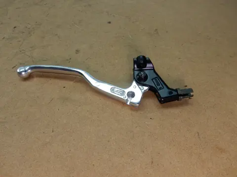 KOPPELINGSHANDLE Moto Guzzi California 1100 1994 - 1998