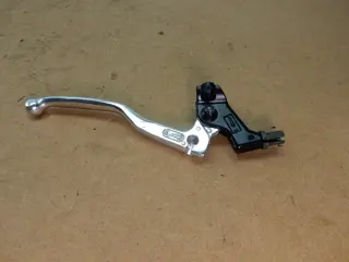 KOPPELINGSHANDLE Moto Guzzi California 1100 1994 - 1998