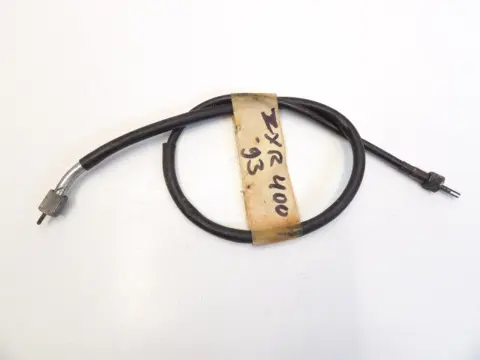 KILOMETERKABEL Kawasaki ZXR 400 1991 - 1996
