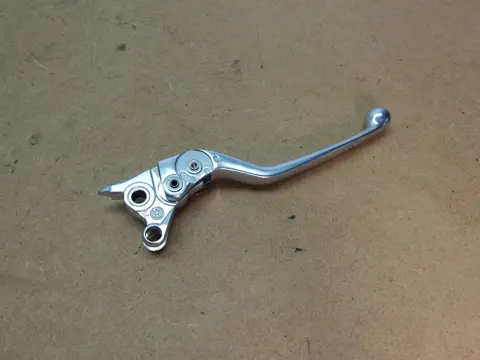 KOPPELINGSHANDLE Moto Guzzi Stelvio 2007 - 2010 / 2011 -