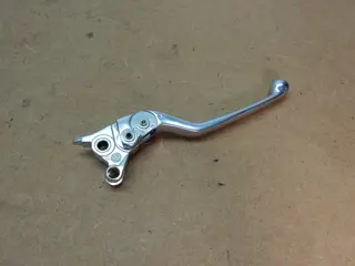 KOPPELINGSHANDLE Moto Guzzi Stelvio 2007 - 2010 / 2011 -