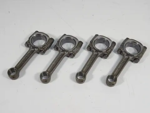 ZUIGER Kawasaki Z 750 2011 - 2012
