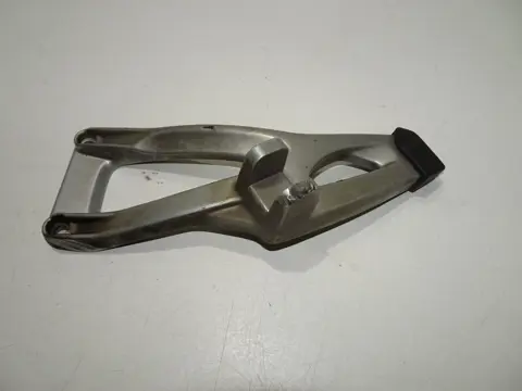 DUO VOETSTEUN LINKS BMW K 1200 RS 2001 - 2005