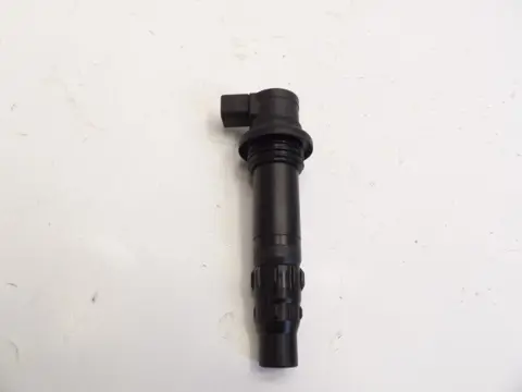 BOBINE Yamaha MT 07 2014 - 2017