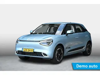 Dongfeng BOX Launch Edition | 360° Camera | Adaptieve Cruise Control | Elektrisch Verstelbare Bestuu