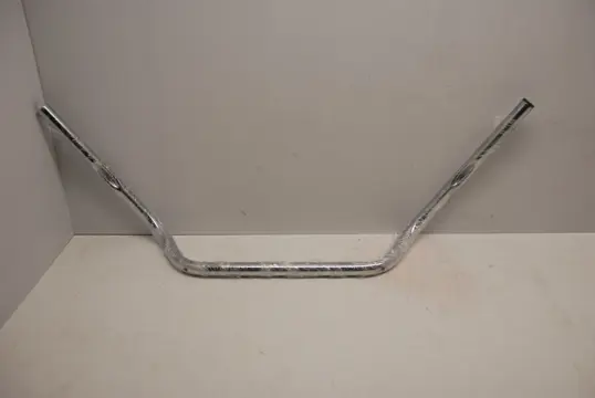 STUUR Harley Davidson Custom universal other 1990 - 2015