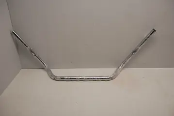 STUUR Harley Davidson Custom universal other 1990 - 2015