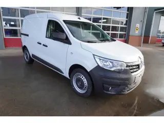 Renault Express dCi 95 Comfort Airco | Parkeersensoren | Bluetooth