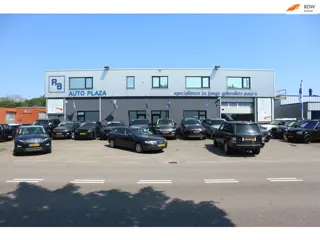 Audi A6 Avant 2.4 Pro Line AUTOMAAT / 1e EIGENAAR / NAP / DEALER ODH / TOP DEAL ! ! !