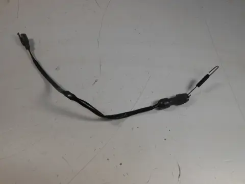 ACHTER REMKLAUW Suzuki DL 650 V STROM 2003 - 2011