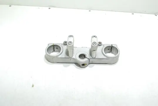 KROONPLAAT Ducati monster 600 1992 - 2002