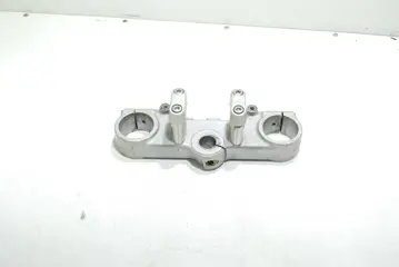 KROONPLAAT Ducati monster 600 1992 - 2002