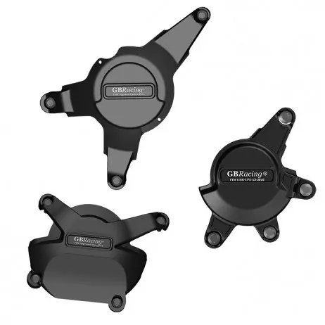 OVERIG Overig Onbekend Unknown 1950 - 2011