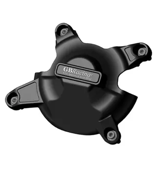 OVERIG Overig Onbekend Unknown 1950 - 2011