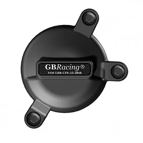 MOTORBLOKDEKSEL Suzuki GSX R 600 2006 - 2007 / 2008 - 2010