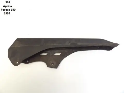 KETTINGKAST Aprilia Pegaso 1992 - 2005