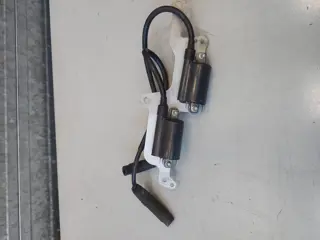 BOBINE Aprilia RSV 1000 1998 - 2000