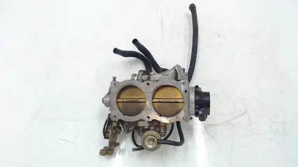 GASKLEPHUIS Aprilia Tuono 1000 2006 - 2008