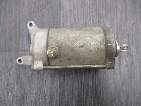 STARTMOTOR Honda CBR 1000 F 1987 - 1988