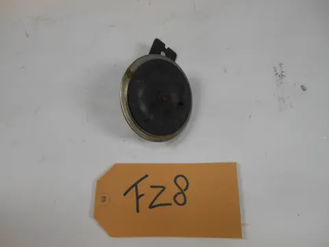 CLAXON Yamaha FZ8 2010 - 2015