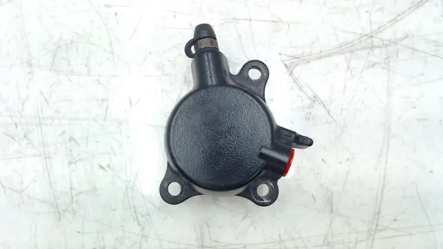 KOPPELINGS CILINDER Honda CBR Fireblade 2006 - 2007