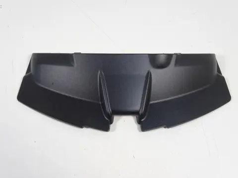 BINNENKUIP BMW K 1200 S 2004 - 2009
