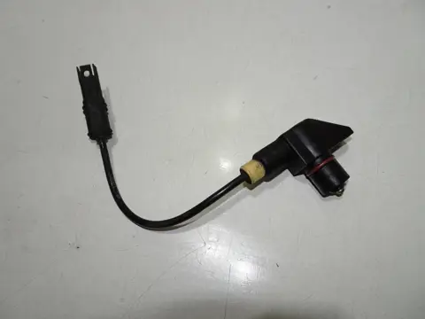 SENSOR - ELEKTRONICA BMW R 1200 RT 2003 - 2009