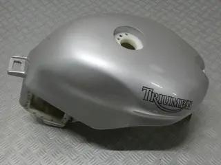 TANK Triumph 955 daytona 2001 - 2006
