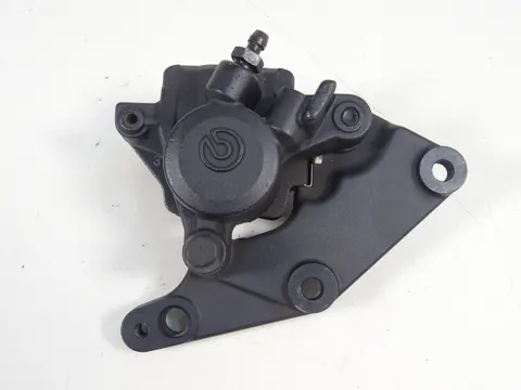 ACHTER REMKLAUW BMW F 800 S - ST 2006 - 2010