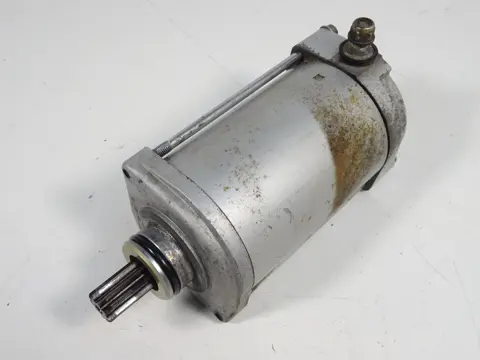 STARTMOTOR BMW F 800 S - ST 2006 - 2010