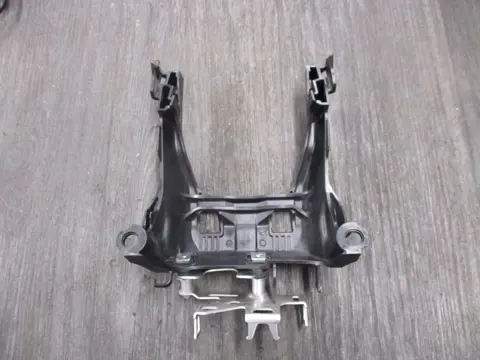 ZADEL Honda CRF 450 L 2020 - 2022