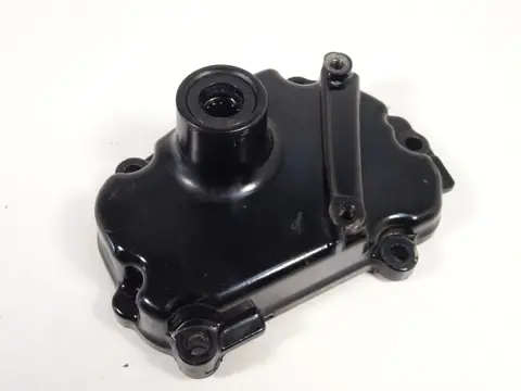 MOTORBLOKDEKSEL Yamaha YZF R1 2002 - 2003