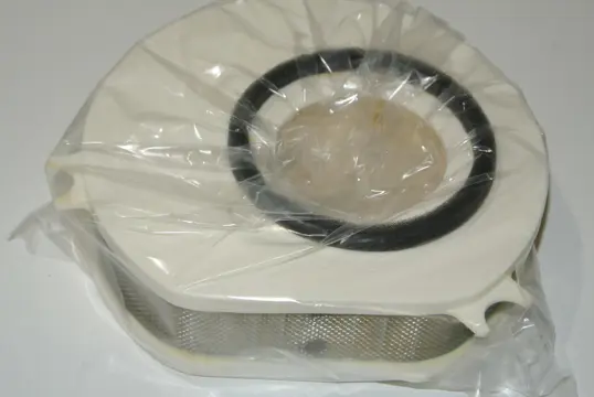 LUCHTFILTER Yamaha XVS 1100 Dragstar 1999 - 2007