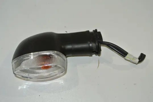 KNIPPERLICHT Yamaha MT 09 2018 - 2020