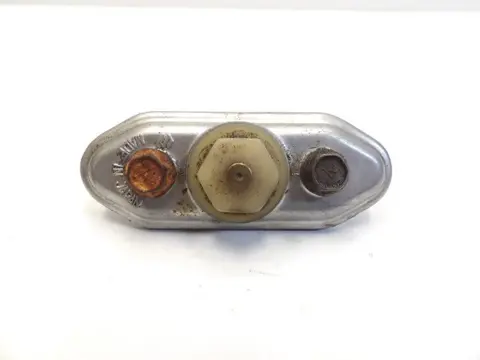 MOTORBLOK DIVERSE Suzuki GS 850 1970 - 2012