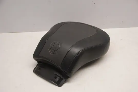 BUDDY ZADEL Harley Davidson Softtail 1984 - 1999 / 2000 -