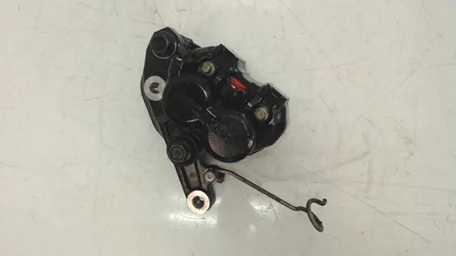 REMKLAUW Honda VT 700 750 1983 - 1985