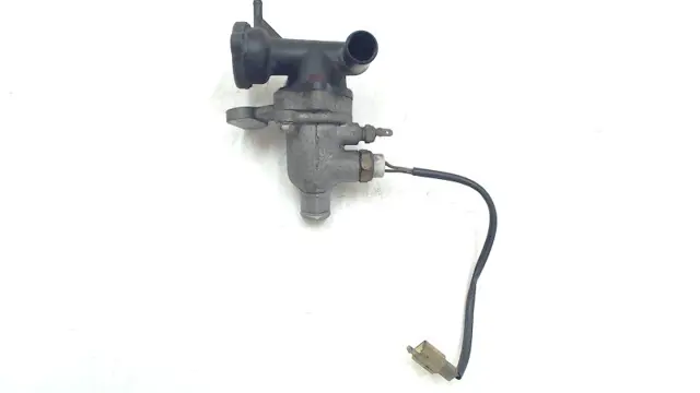 THERMOSTAAT Suzuki RF 600 1993 - 1997