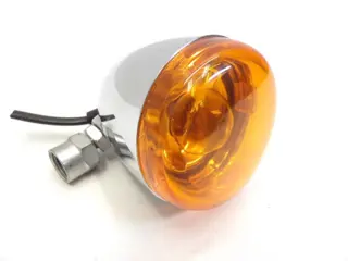 KNIPPERLICHT Harley Davidson Dyna 2000 - 2017