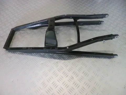 ACHTER SUBFRAME BMW K 1200 S 2004 - 2009