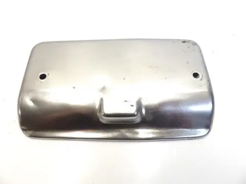 MOTORBLOKDEKSEL Suzuki VS 700 Intruder 1985 - 1991