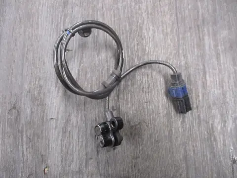 ABS SENSOR VOOR Honda CB 650 R 2019 - 2021