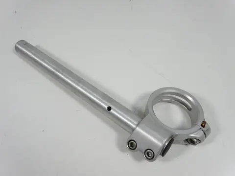 CLIP ON RECHTS Ducati 1098 1198 2007 - 2009