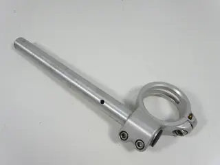 CLIP ON RECHTS Ducati 1098 1198 2007 - 2009