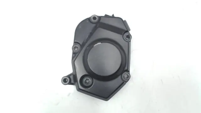 MOTORBLOKDEKSEL Kawasaki Z 1000 2017 - 2019